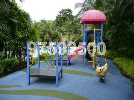 Country Grandeur (D20), Condominium #170772302
